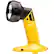 Front Standard. DeWalt - Cordless Flashlight.