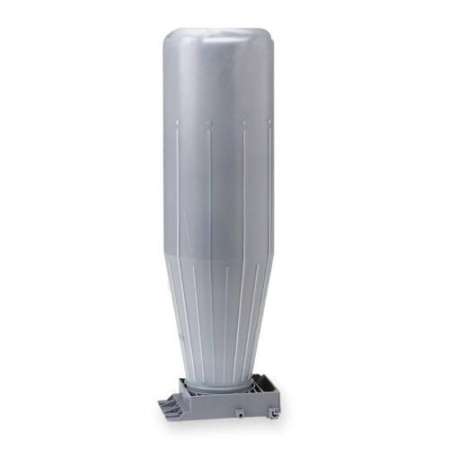 Front Standard. Canon - Toner Cartridge - Black.