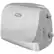 Front Large. Oster - Two Slice Toaster.