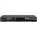 Front Standard. Funai - DVD Player/VCR.