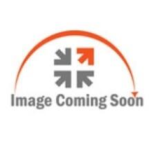 Front Large. Fujitsu - Carrying Case for Notebook.