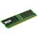 Front Standard. Crucial - 1GB SDRAM Memory Module.