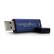 Front Standard. Centon - 2GB DataStick Pro USB 2.0 Flash Drive.