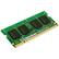 Front Standard. Kingston - 2GB DDR2 SDRAM Memory Module.