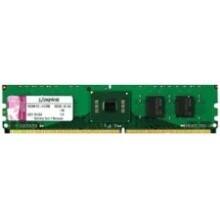 Front Large. Kingston - 8GB DRAM Memory Module.