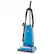 Front Standard. Panasonic - Upright Vacuum Cleaner.