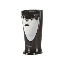 Front Large. Black & Decker - Grand Openings Elite Can Opener.