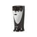 Front Large. Black & Decker - Grand Openings Elite Can Opener.