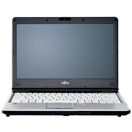 中古】LIFEBOOK UH08／G3 FMVUUA00AC [2133059927481] - リコレ