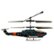 Best Buy: AGPtek Mini VENUS 331 Cobra Helipcopter Helicopter-ME12E