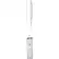 Front Standard. Sakar - Golf Club For Wii Game.