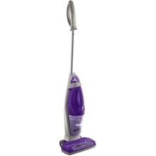 Front Large. Eureka - Easy Clean Stick Vacuum Cleaner.