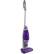 Front Large. Eureka - Easy Clean Stick Vacuum Cleaner.