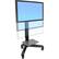 Front Standard. Ergotron - Neo-Flex 24-192-085 Display Stand.