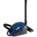 Front Large. Bosch - Formula Electro Duo Hepa Vacuum Cleaner.