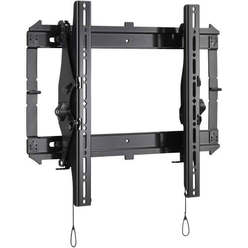 Front Standard. Chief - Wall Mount for Flat Panel Display.