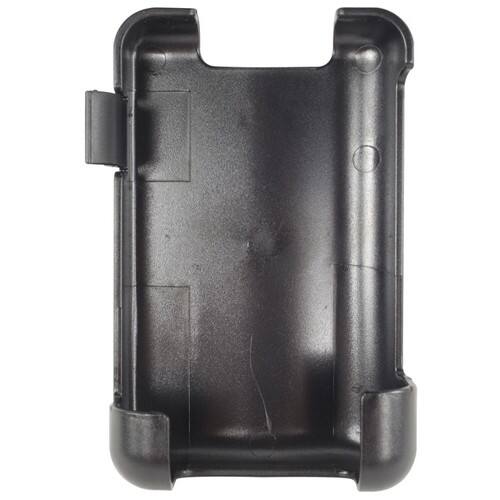 Front Standard. Otterbox - Belt Clip.