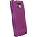 Front Standard. Wireless Xcessories - Smartphone Case - Purple.