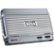 Front Large. Boss - ONYX Car Amplifier - 2000 W PMPO - 2 Channel.
