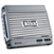 Front Large. Boss - ONYX Car Amplifier - 1600 W PMPO - 2 Channel.