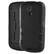 Front Standard. Seidio - Active Case for Google Nexus S / Nexus S 4G - Black.