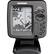 Front Standard. Humminbird - 4" Marine GPS Navigator.