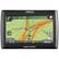Front Standard. Magellan - RoadMate 4.3" Automobile Portable GPS Navigator.