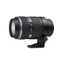 Best Buy: Olympus 261015 50-200mm F2.8/3.5 Swd Zuiko E System