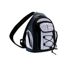 Front Large. Olympus - Carrying Case (Backpack) for Camera.