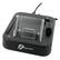 Front Standard. Fosmon - Cellular Phone Cradle.