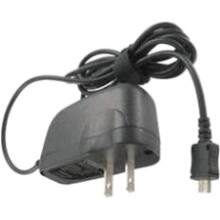 Front Large. Fosmon - AC Adapter.