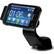 Front Large. Verizon Wireless - Charging Cradle.