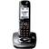 Front Standard. Panasonic - Cordless Phone - DECT.