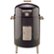 Front Large. Brinkmann - Smoke'N Grill Charcoal Grill.