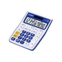 Best Buy: Casio Desktop Calculator MS-10VC