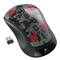 Logitech - Mouse-Front_Large