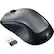 Front Standard. Logitech - M310 Mouse.