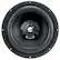Front Large. Planet Audio - Big Bang 15" 1.50 kW Woofer.