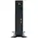 Front Standard. Wyse - Desktop Slimline Thin Client - AMD T56N 1.60 GHz.