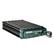 Front Standard. Buslink - CipherShield 2 TB External Hard Drive.