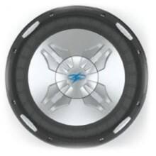 power acoustik 10