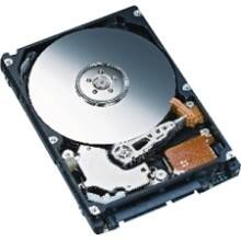 Front Large. Toshiba - 1 TB 2.5" Internal Hard Drive - 1 Pack.