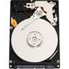 WD - Scorpio Black 750 GB 2.5" Internal Hard Drive-Front_Standard