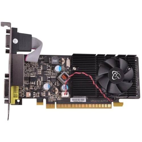 Xfx 8400gs discount