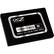 Front Standard. OCZ Technology - 100 GB 2.5" Internal Solid State Drive.