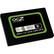 Front Standard. OCZ Technology - Agility 2 50 GB 2.5" Internal Solid State Drive.