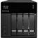 Front Standard. Cisco - Smart Storage Network Storage Server.