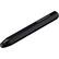 Front Large. Just Mobile - AluPen Stylus - Black.