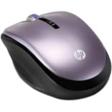 Best Buy: HP Mouse XP360AA