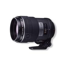 Front Large. Olympus - ZUIKO DIGITAL f/2 Lens.